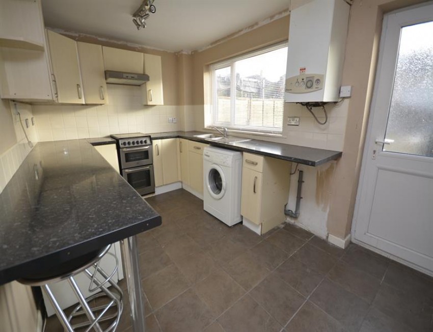 Images for Wayford Close, Frodsham