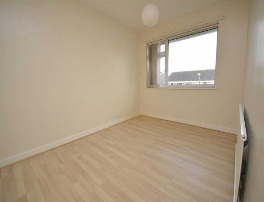 Images for Wayford Close, Frodsham