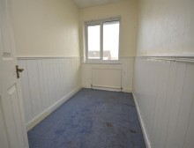 Images for Wayford Close, Frodsham