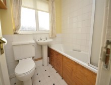 Images for Wayford Close, Frodsham