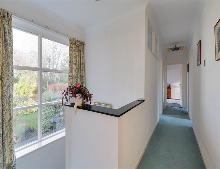 Images for Chester Road, Sandiway