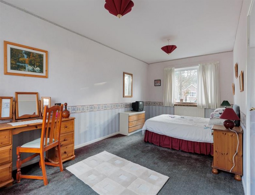 Images for Chester Road, Sandiway