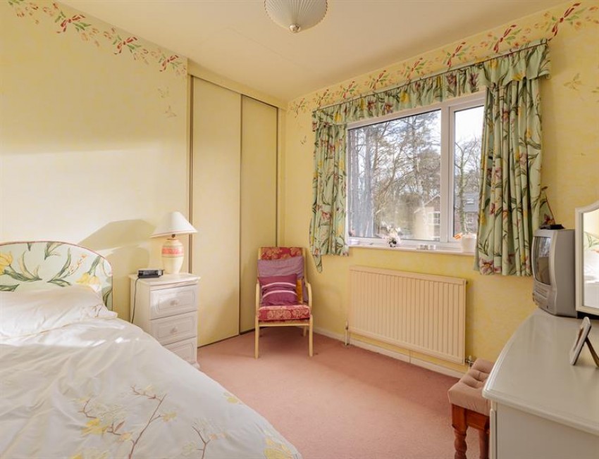 Images for Chester Road, Sandiway