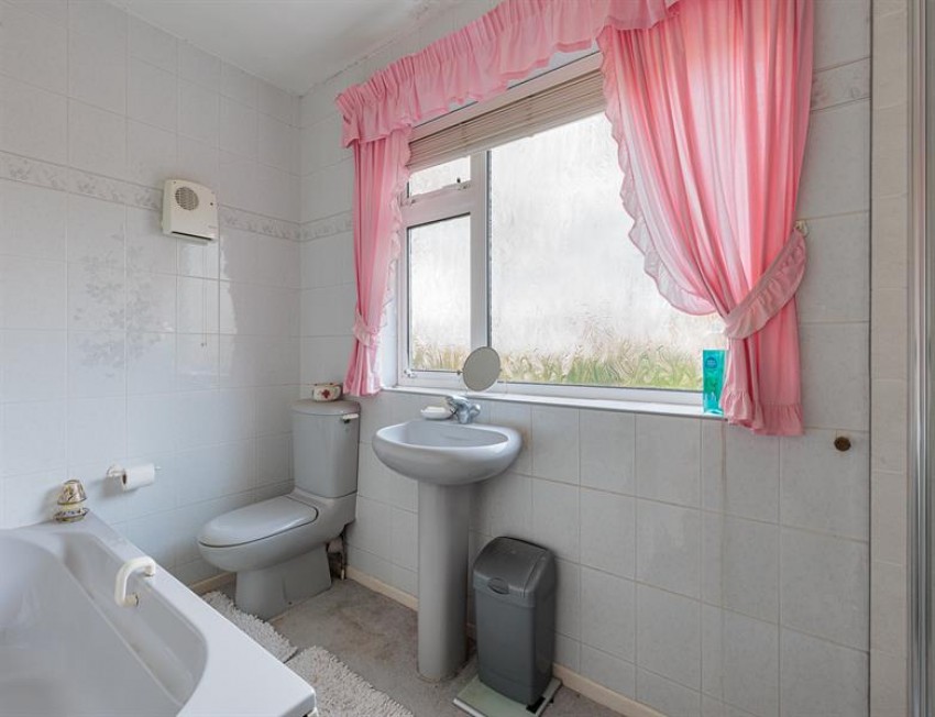 Images for Chester Road, Sandiway