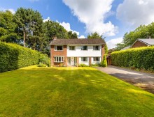 Images for Chester Road, Sandiway