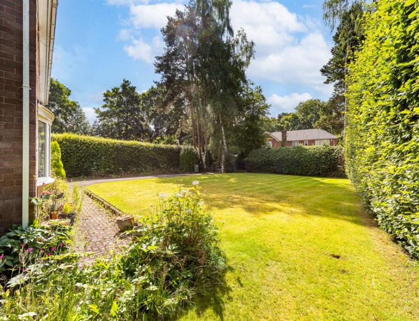 Images for Chester Road, Sandiway