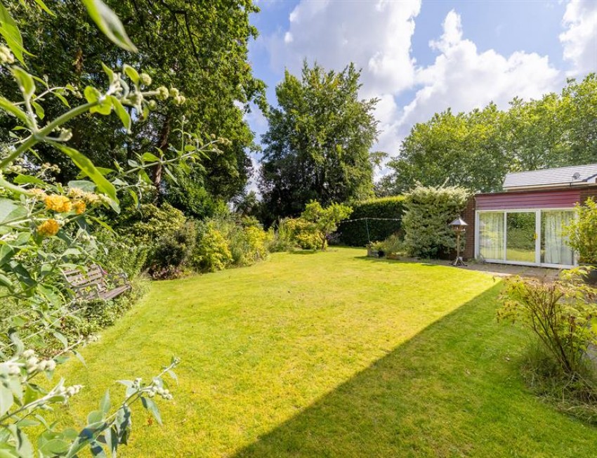 Images for Chester Road, Sandiway