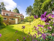 Images for Chester Road, Sandiway