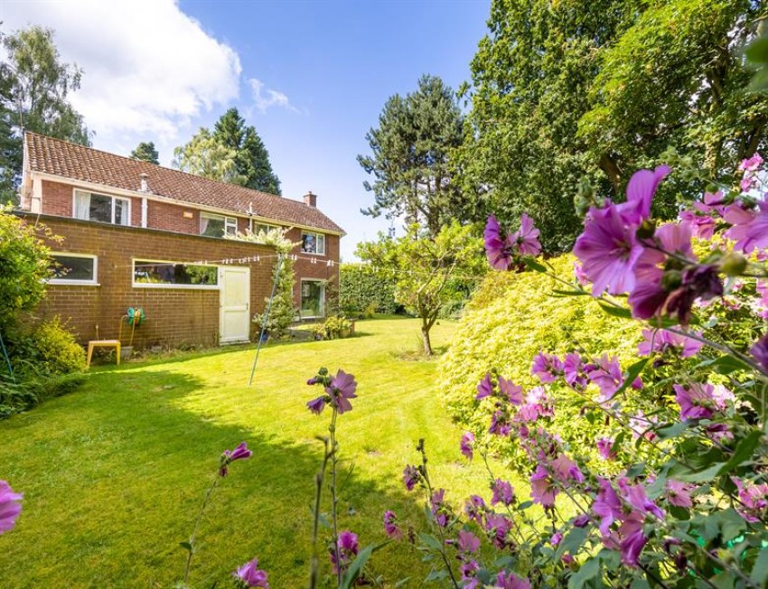 Images for Chester Road, Sandiway