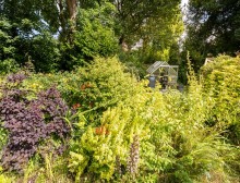 Images for Chester Road, Sandiway