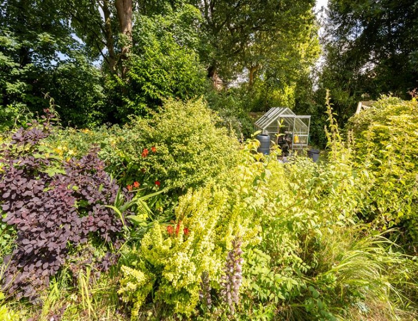 Images for Chester Road, Sandiway