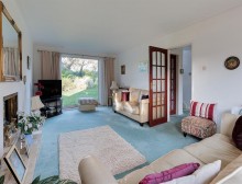 Images for Chester Road, Sandiway