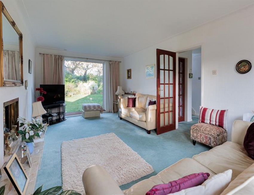 Images for Chester Road, Sandiway