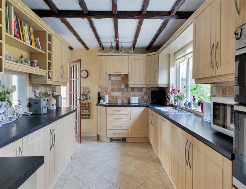 Images for Chester Road, Sandiway