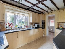 Images for Chester Road, Sandiway