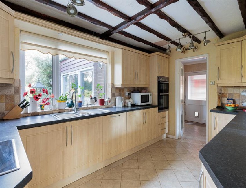 Images for Chester Road, Sandiway