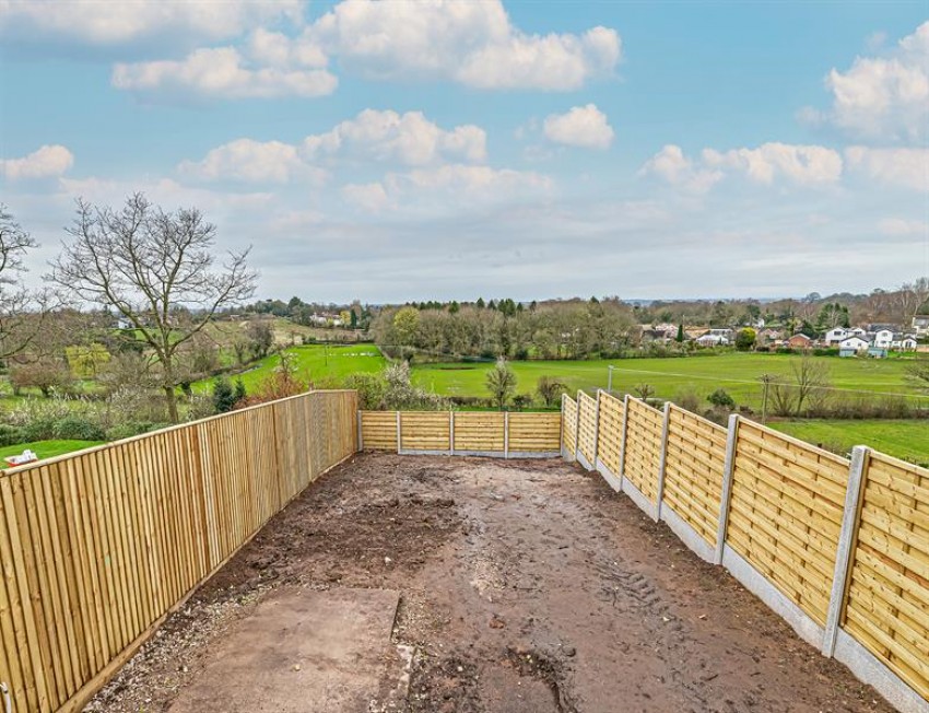 Images for Fingerpost Lane, Norley, Frodsham