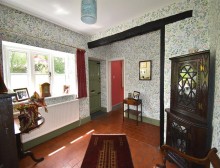 Images for Sticking Mires Farmhouse, Bridgemont, Whaley Bridge, High Peak