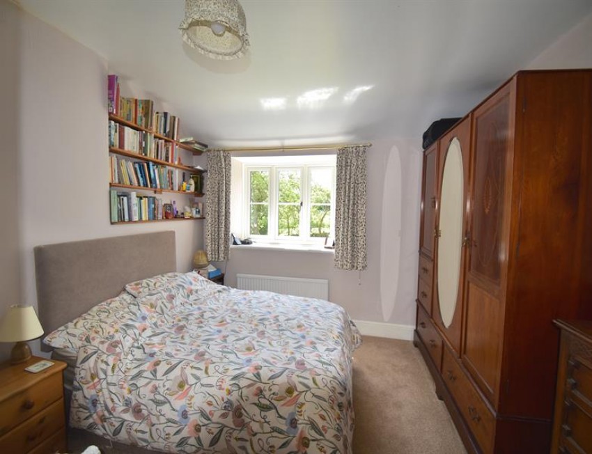 Images for Sticking Mires Farmhouse, Bridgemont, Whaley Bridge, High Peak