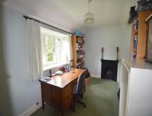 Images for Sticking Mires Farmhouse, Bridgemont, Whaley Bridge, High Peak