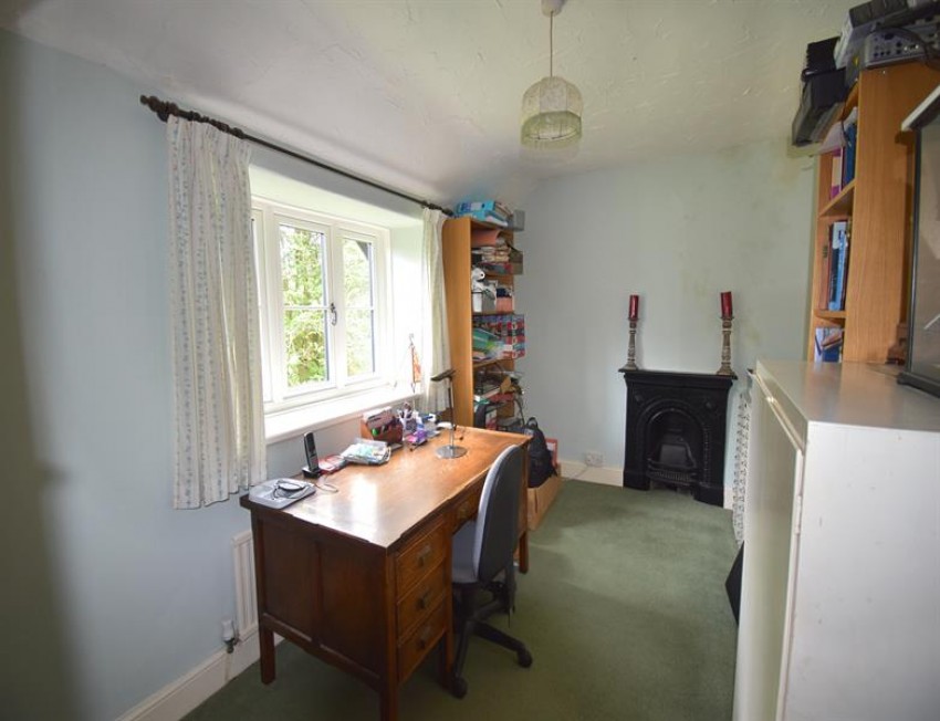 Images for Sticking Mires Farmhouse, Bridgemont, Whaley Bridge, High Peak