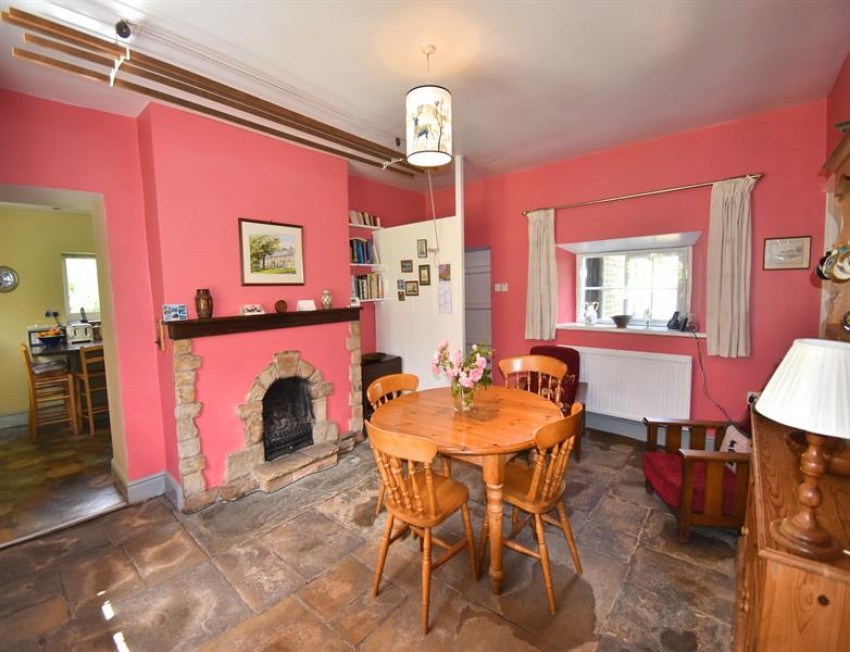 Images for Sticking Mires Farmhouse, Bridgemont, Whaley Bridge, High Peak