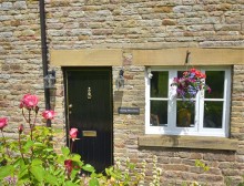 Images for Sticking Mires Farmhouse, Bridgemont, Whaley Bridge, High Peak