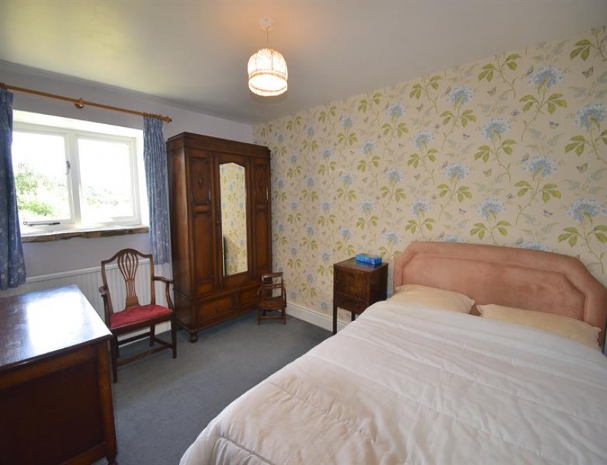 Images for Sticking Mires Farmhouse, Bridgemont, Whaley Bridge, High Peak