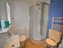 Images for Sticking Mires Farmhouse, Bridgemont, Whaley Bridge, High Peak