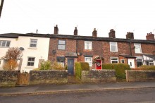 Images for Langley Road, Langley, Macclesfield