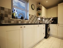 Images for Kennerleys Lane, Wilmslow