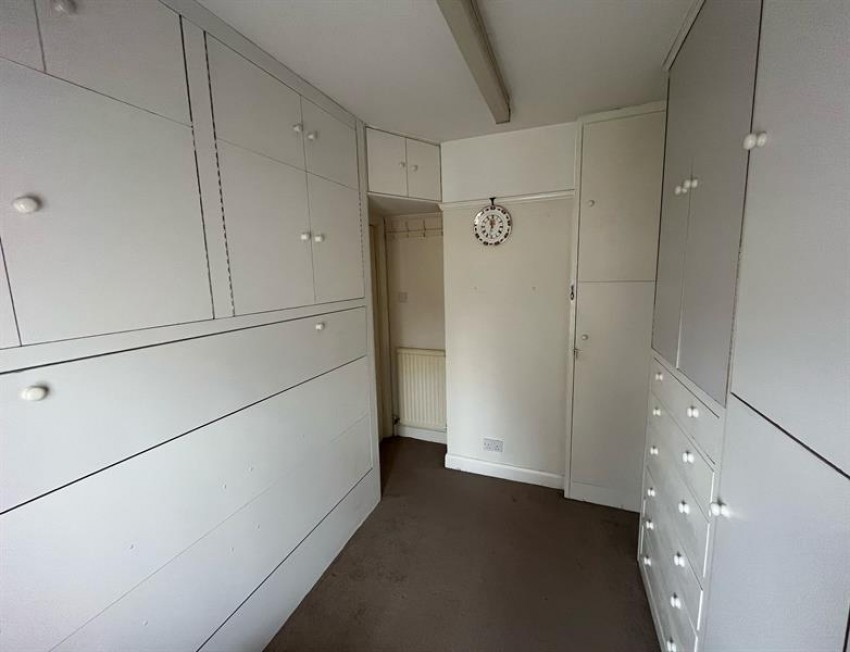 Images for The Crescent, Chapel-En-Le-Frith, High Peak