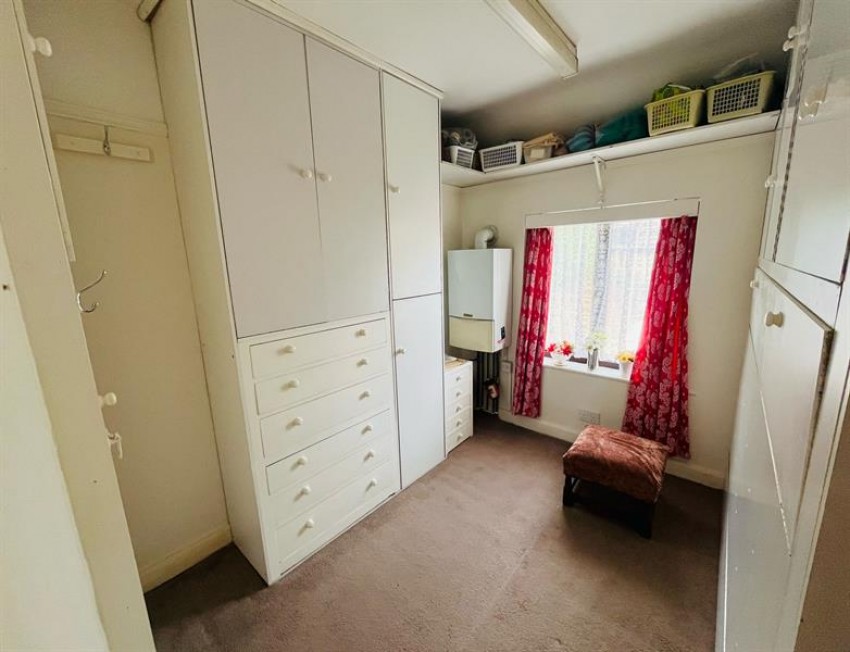 Images for The Crescent, Chapel-En-Le-Frith, High Peak