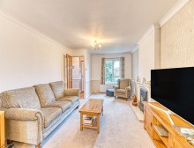 Images for Barn Croft, Helsby, Frodsham