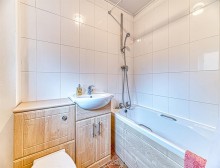 Images for Barn Croft, Helsby, Frodsham
