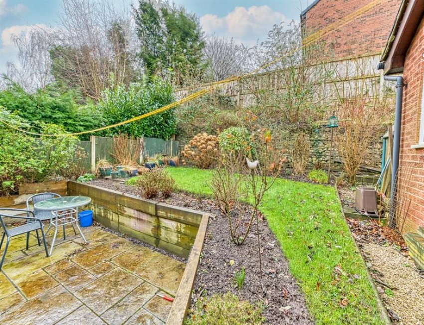 Images for Barn Croft, Helsby, Frodsham