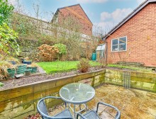 Images for Barn Croft, Helsby, Frodsham