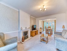 Images for Barn Croft, Helsby, Frodsham