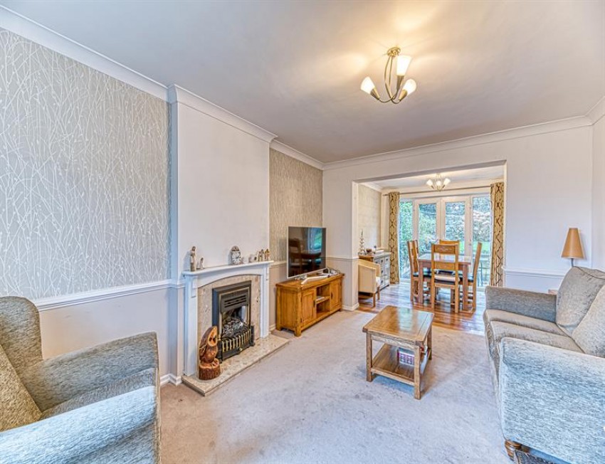 Images for Barn Croft, Helsby, Frodsham