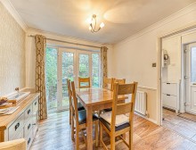 Images for Barn Croft, Helsby, Frodsham
