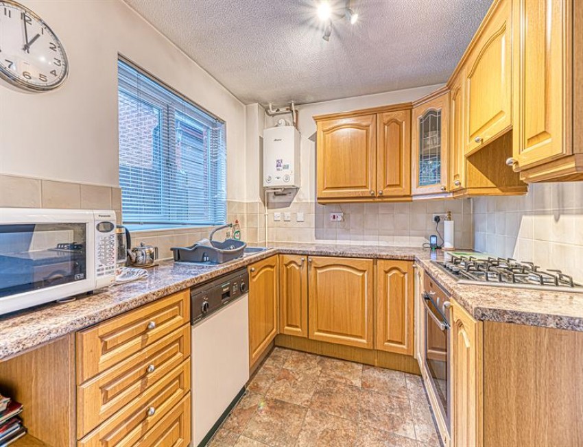 Images for Barn Croft, Helsby, Frodsham
