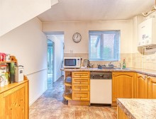 Images for Barn Croft, Helsby, Frodsham