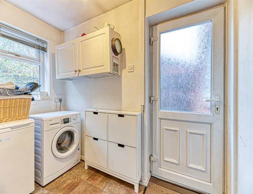 Images for Barn Croft, Helsby, Frodsham