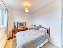 Images for Barn Croft, Helsby, Frodsham