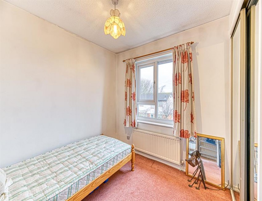 Images for Barn Croft, Helsby, Frodsham