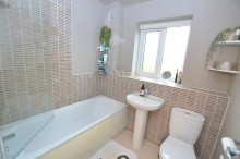 Images for Wye Close, Holmes Chapel