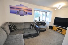 Images for Wye Close, Holmes Chapel