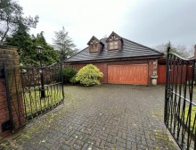 Images for Arkwright Road, Marple
