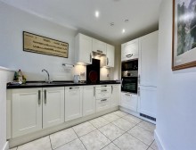 Images for Lime Grove, Cheadle