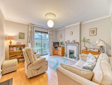 Images for St. Lukes Way, Frodsham